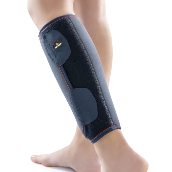 PANTORRILLERA ENVOLVENTE DE NEOPRENO