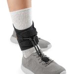 SOPORTE ANTIEQUINO BOXIA® PLUS