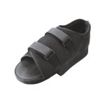 ZAPATO POSTQUIRÚRGICO  EN TALO