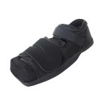 ZAPATO POST-OPERATORIO (ESPECIAL PIE DIABÉTICO/ÚLCERAS)