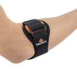EPITEC FIX BRAZALETE EPICONDILITIS