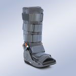 WALKER ARTICULADO