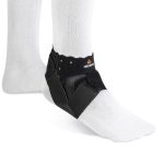ORTESIS PARA LA FASCITIS PLANTAR