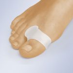 SEPARADOR DE CARRETE CON ANILLO