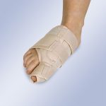CORRECTOR HALLUX-VALGUS NOCTURNO