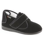 CALZADO TERAPÉUTICO - NOIRMOUTIER®