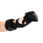 FUNDA PARA FÉRULA INMOVILIZADORA EXTRAÍBLE Y LAVABLE