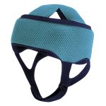 CASCO PROTECTOR CRANEAL