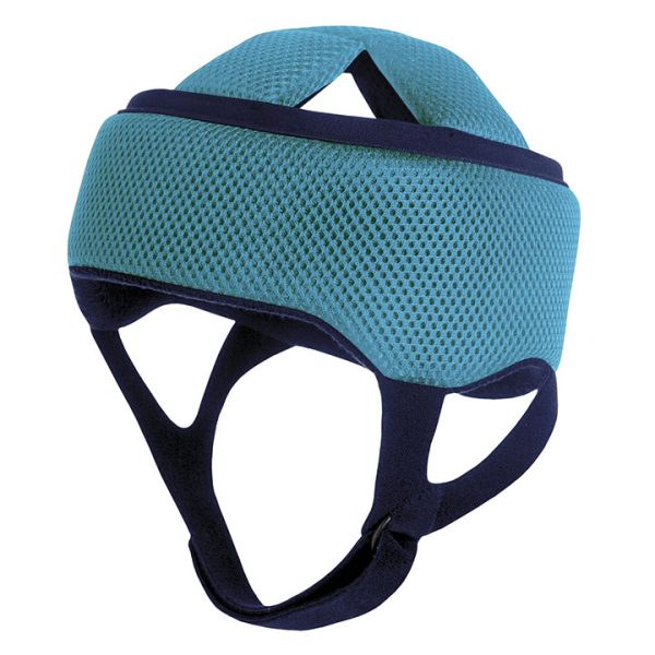 CASCO PROTECTOR CRANEAL