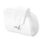 PATUCO ANTIESCARAS SOFT