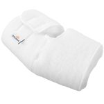 CODERA ANTIESCARTAS SOFT