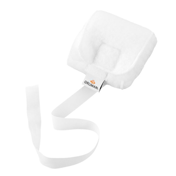 MUÑEQUERA ANTIESCARAS SOFT