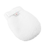 MANOPLA ANTIESCARAS SOFT