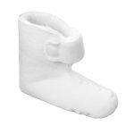 BOTA ANTIESCARAS SOFT