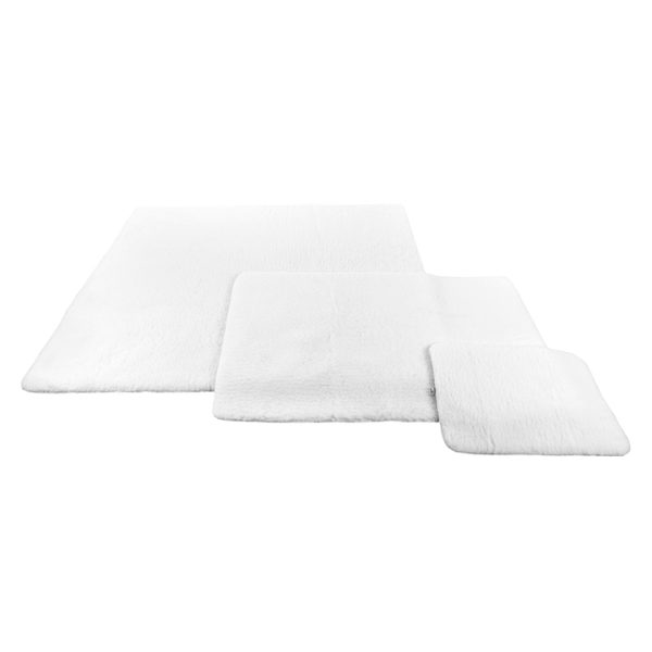 SABANILLA ANTIESCARAS SOFT