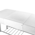TRAVESERO EMPAPADOR LAVABLE E IMPERMEABLE (CON ALAS)