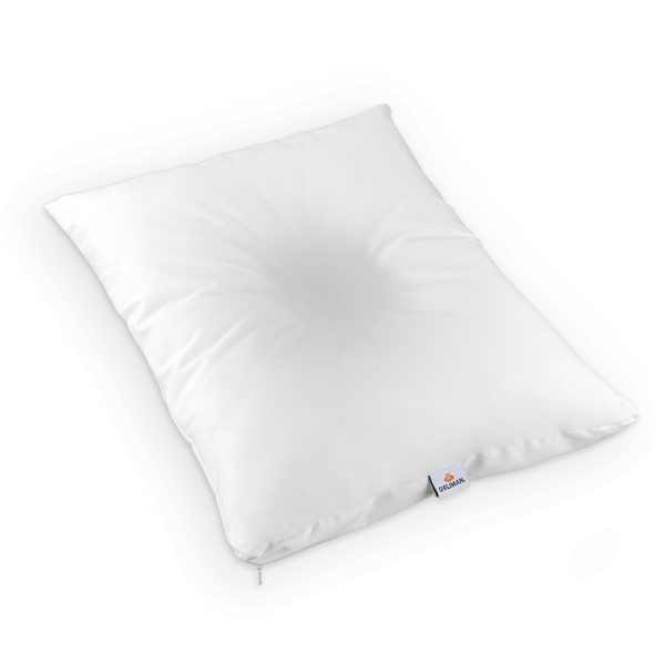 ALMOHADA PABELLÓN AURICULAR