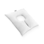 ALMOHADA OCULAR
