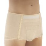 HERNIA SLIP