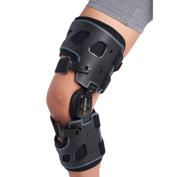 RODILLERA PARA GONARTROSIS GONARTEC® PLUS